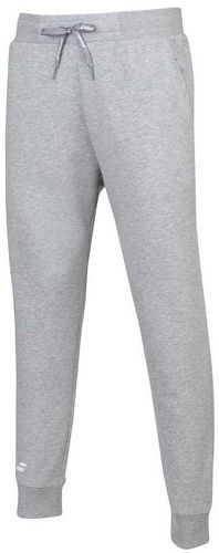 BABOLAT-Babolat Exercise Jogger - Pantalon de tennis - Pantalon de tennis-2