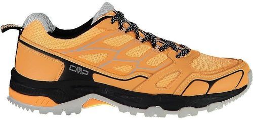 Cmp-Cmp Zaniah Trail - Chaussures de trail-image-1
