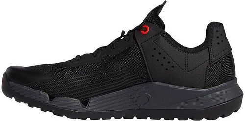 FIVE TEN-Five Ten 5.10 Trailcross Lt - Chaussures de VTT-2