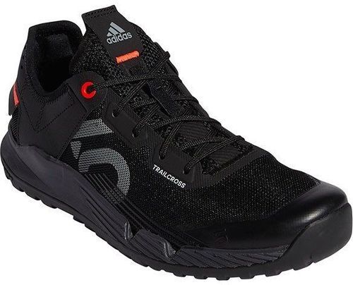 FIVE TEN-Five Ten 5.10 Trailcross Lt - Chaussures de VTT-3