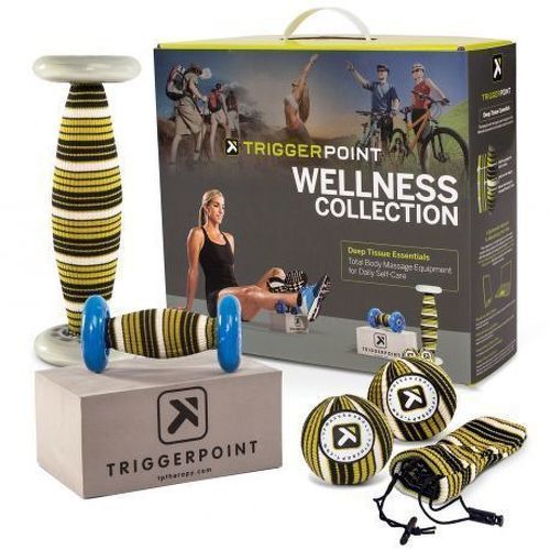TriggerPoint-Kit Wellness TRIGGERPOINT-0