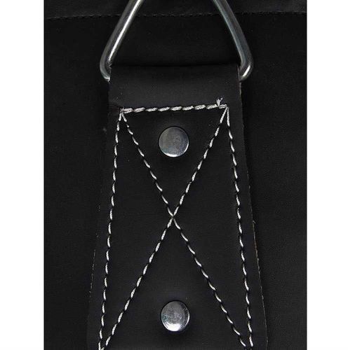 LEONE-Leone1947 Basic 30Kg - Sac de frappe-1