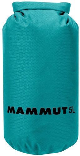 MAMMUT-Mammut Dry Light 5l - Sac de randonnée-image-1