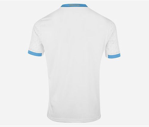 PUMA-Om home replica shirt wht-image-3