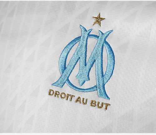 PUMA-Om home replica shirt wht-image-4