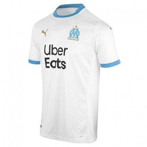 PUMA-Om home replica shirt wht-image-1