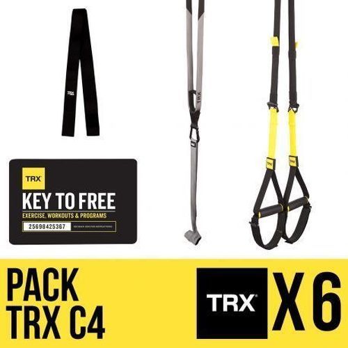 TRX-PACK DE 6 TRX PRO4-image-1