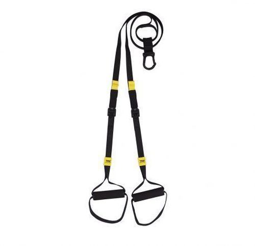 TRX-TRX MOVE SYSTEM-image-1
