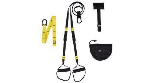 TRX-TRX MOVE SYSTEM-image-2