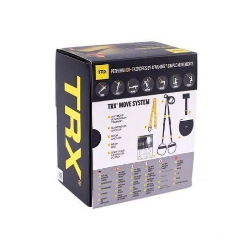 TRX-TRX MOVE SYSTEM-image-3