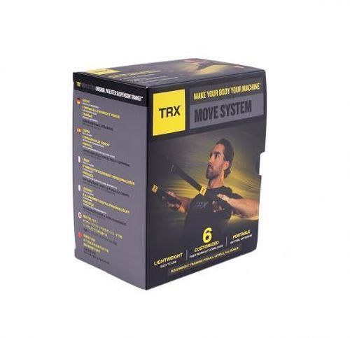 TRX-TRX Move - Kit sangle de resistance-3