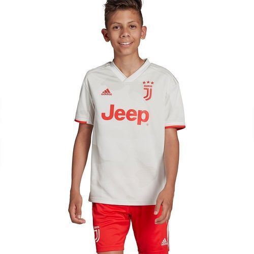 adidas Performance-Juventus 2019/20-2