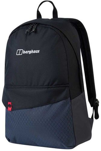 Berghaus-Berghaus Brand 25l-0