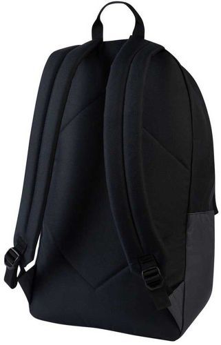 Berghaus-Berghaus Brand 25l-1