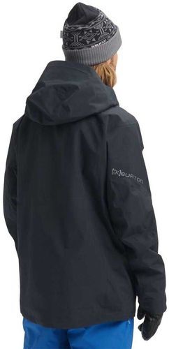 BURTON-Burton Ak Goretex Cyclic-2
