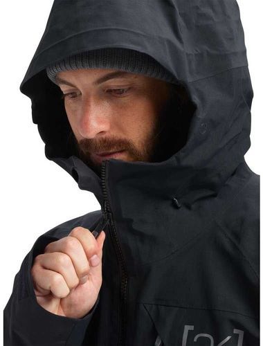 BURTON-Burton Ak Goretex Cyclic-4