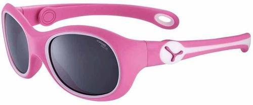 CEBE-Cebe Smile - Lunettes de running-0