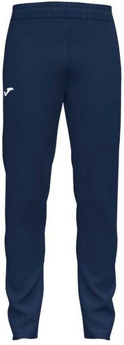 JOMA-Joma Combi Microfiber - Pantalon de football-0