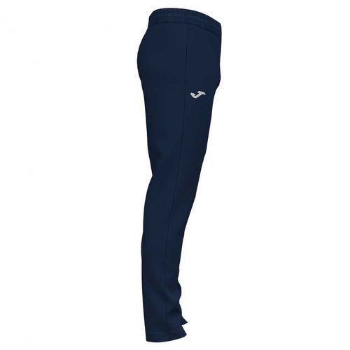 JOMA-Joma Combi Microfiber - Pantalon de football-2
