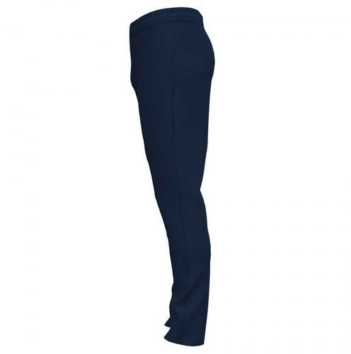 JOMA-Joma Combi Microfiber - Pantalon de football-3