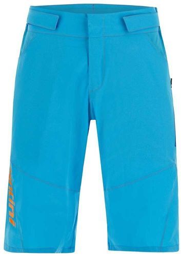 Santini-Santini Selva - Short de VTT-0