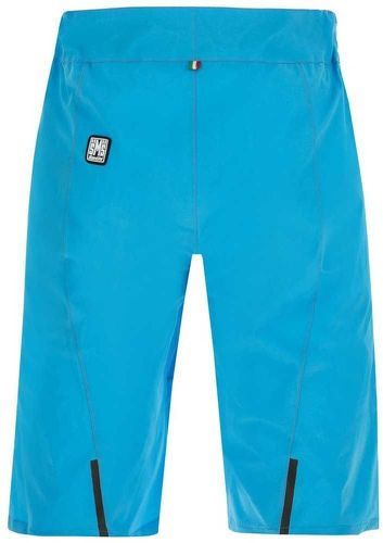 Santini-Santini Selva - Short de VTT-1