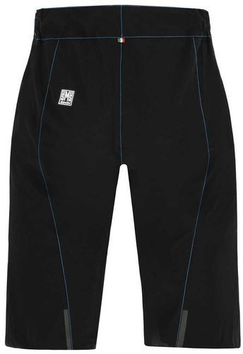 Santini-Santini Selva - Short de randonnée-1