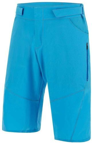 Santini-Santini Selva - Short de VTT-3