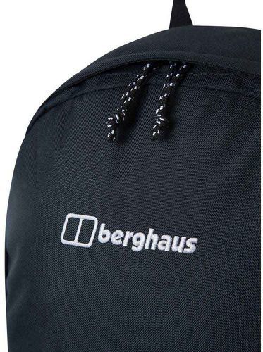 Berghaus-Berghaus Brand 25l-2