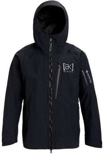 BURTON-Burton Ak Goretex Cyclic-0