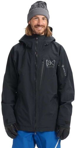 BURTON-Burton Ak Goretex Cyclic-1