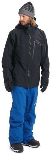 BURTON-Burton Ak Goretex Cyclic-3