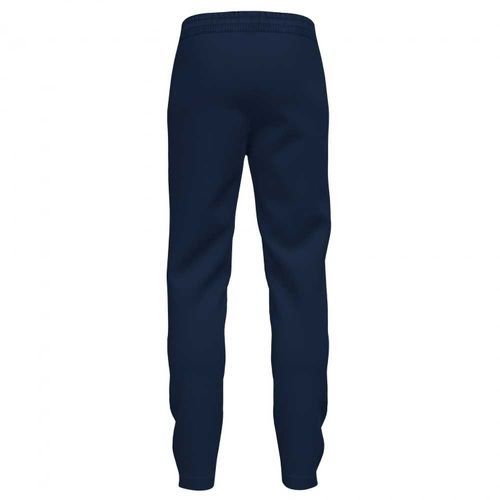 JOMA-Joma Combi Microfiber - Pantalon de football-1