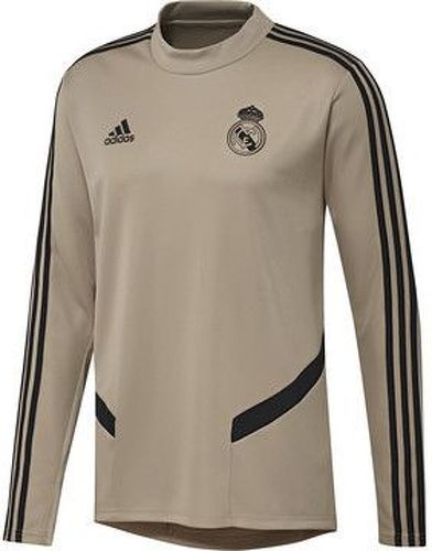 adidas real madrid