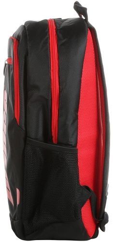 PRINCE-Sac de tennis-1