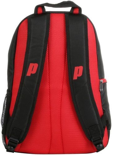 PRINCE-Sac de tennis-2