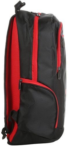PRINCE-Sac de tennis-3