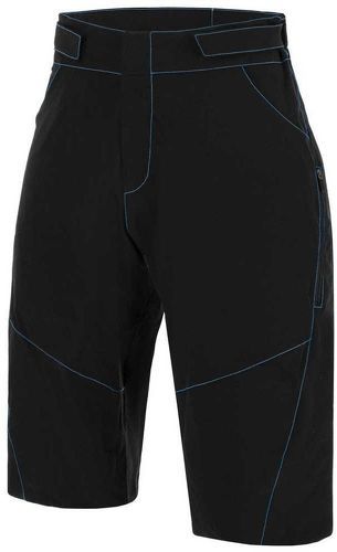 Santini-Santini Selva - Short de randonnée-3
