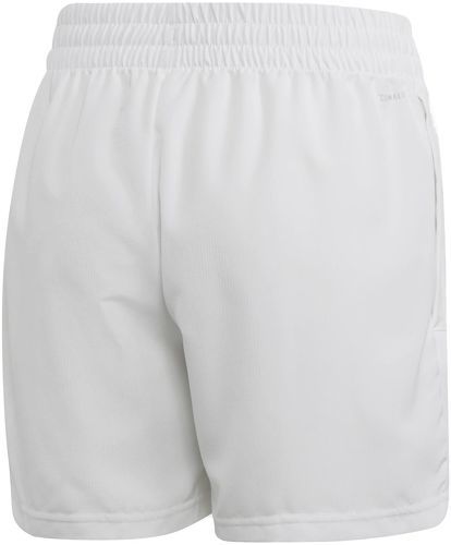 adidas Performance-B CLUB PE 2019 - Short de tennis-1