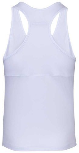 BABOLAT-Babolat Play - T-shirt de tennis-1