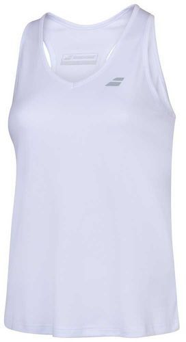 BABOLAT-Babolat Play - T-shirt de tennis-2