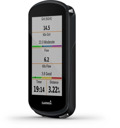GARMIN-Edge 1030 Plus-1