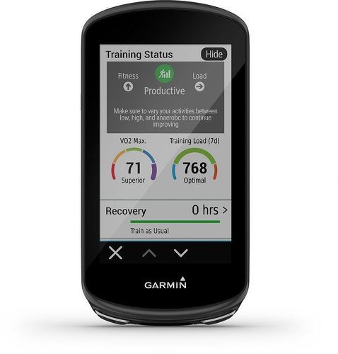 GARMIN-Edge 1030 Plus-3