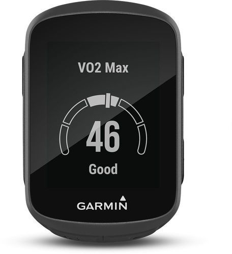 GARMIN-Garmin Edge 130 Plus Hr Bundle - Compteurs-4