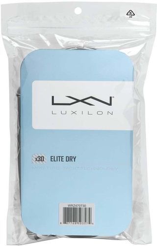 LUXILON-Luxilon Elite Dry Surgrip x30-image-1