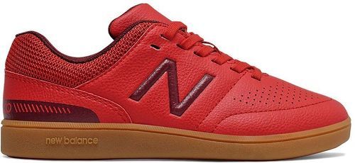 NEW BALANCE-New Balance Audazo V4 Control - Chaussures de foot-image-1