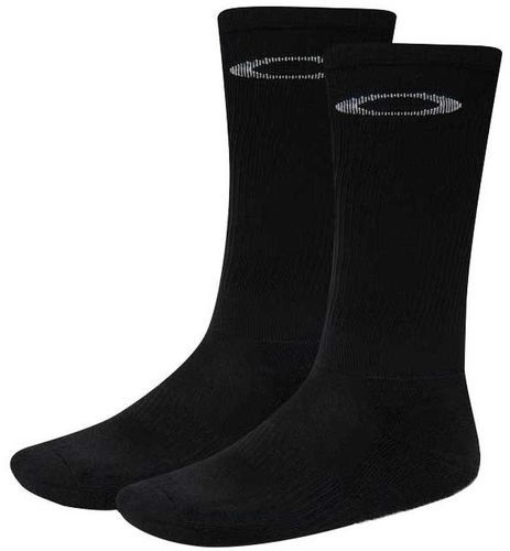 OAKLEY-Oakley Long Socks 3.0-image-1