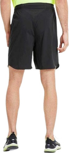 PUMA-Puma Power Thermo R+ Vent - Short de running-3