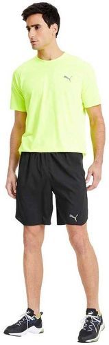 PUMA-Puma Power Thermo R+ Vent - Short de running-4