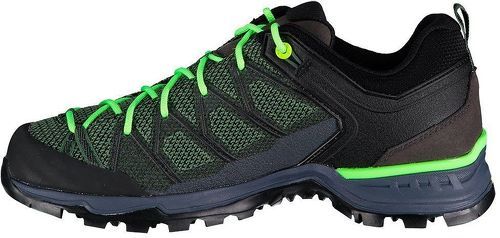 SALEWA-Moutain Trainer Lite Gore-Tex-2